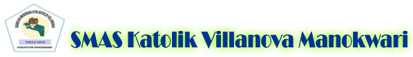 smaskatolikvillanovamanokwari.sch.id