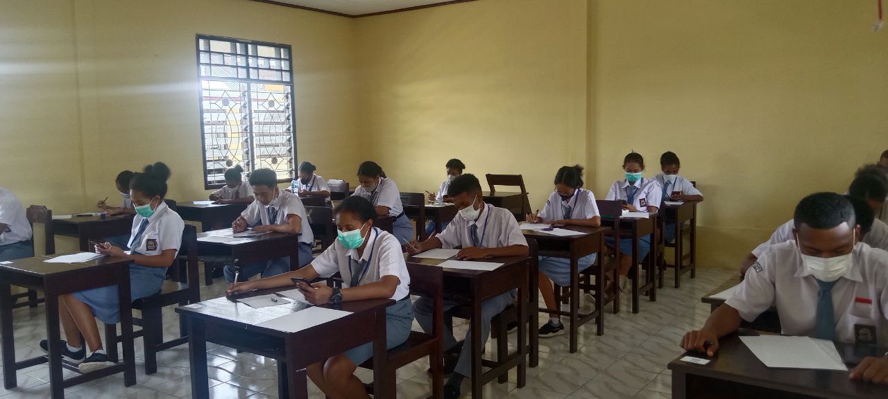 photo 2022 04 05 10 11 44