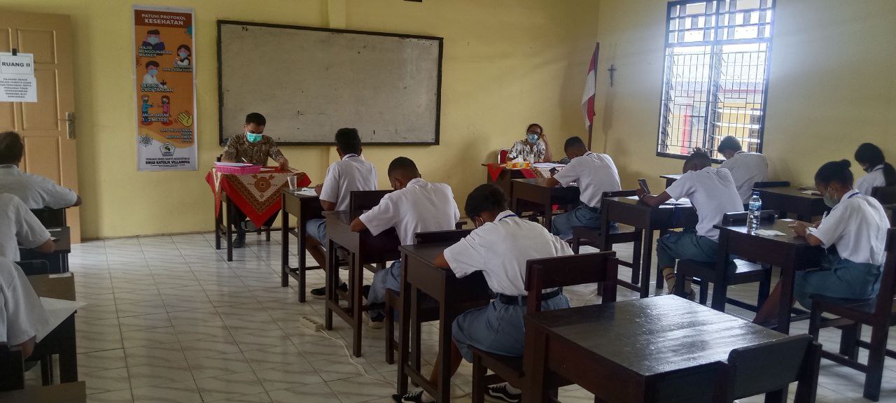 photo 2022 04 05 10 13 00